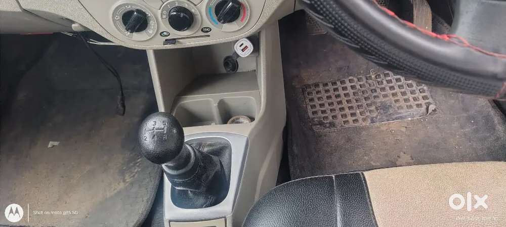Maruti Suzuki Alto K10 2015 Petrol
