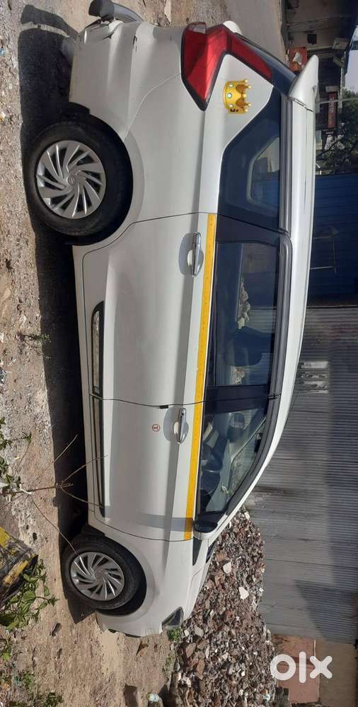 Ertiga Tour M Sell