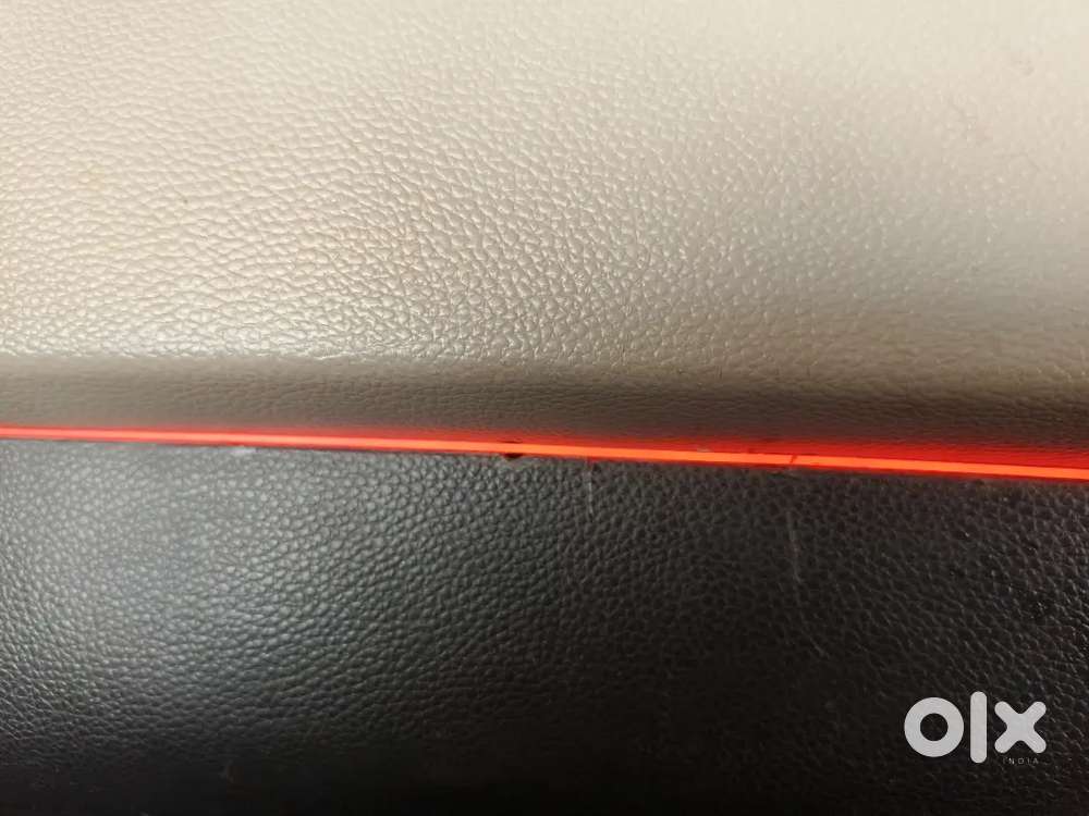 Hyundai I20 130000 Km Driven