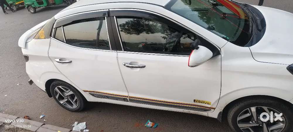8 Month Old No Cleam Gaddi Oll Part New.