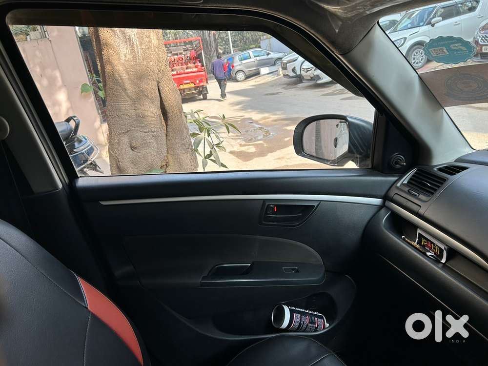 Maruti Suzuki Diesel 2015