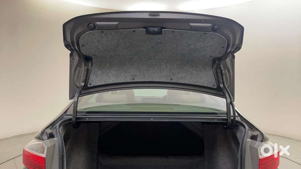 Honda City 1.5 Zx Cvt I-vtec, 2019, Petrol