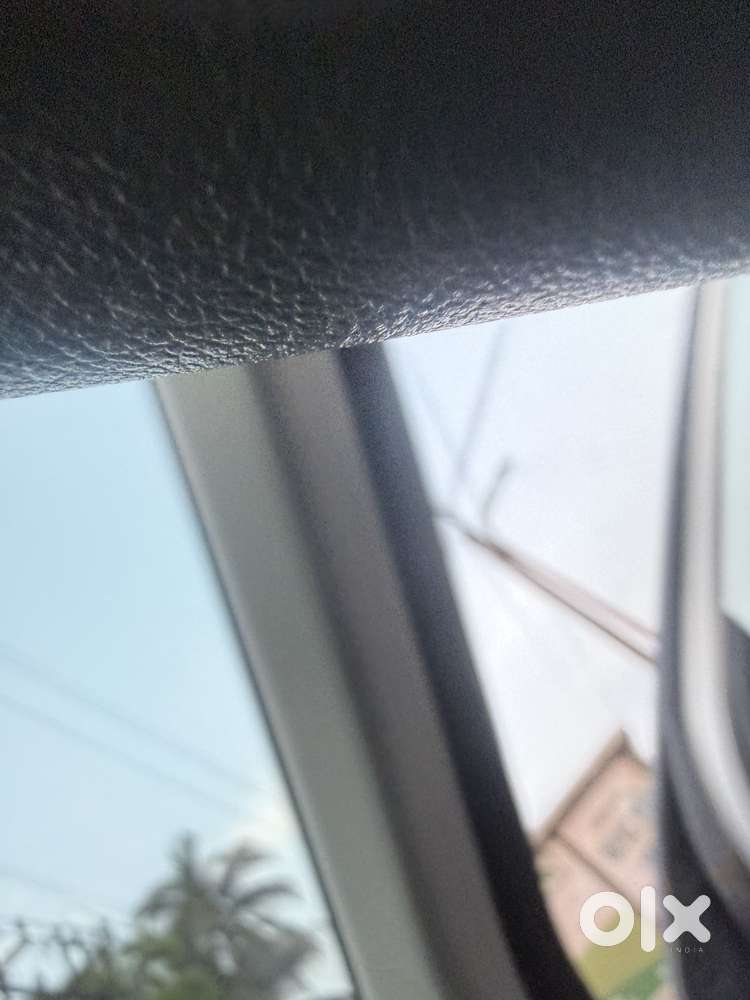 Hyundai Exter Sx 1.2 Mt  Dual Tone, 2025, Petrol