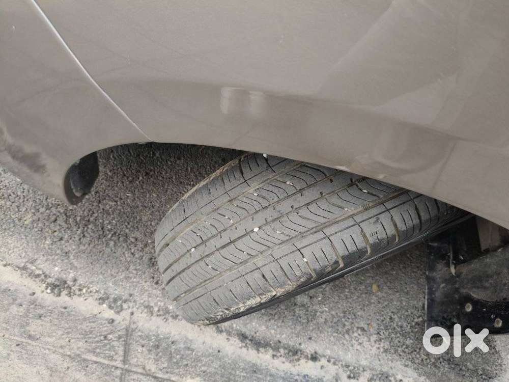 Toyota Innova Crysta 2.4 G Mt 8s, 2019, Diesel