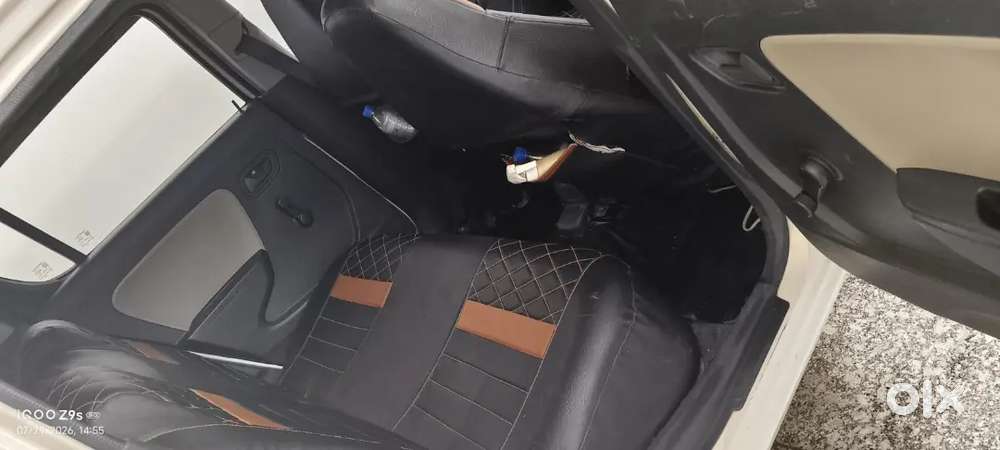 Maruti Suzuki Alto 2015 With 88809 Km Driven