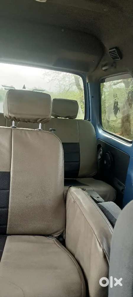 Good Condition Power Windows Power Steering Centre Lock Music Fc2028