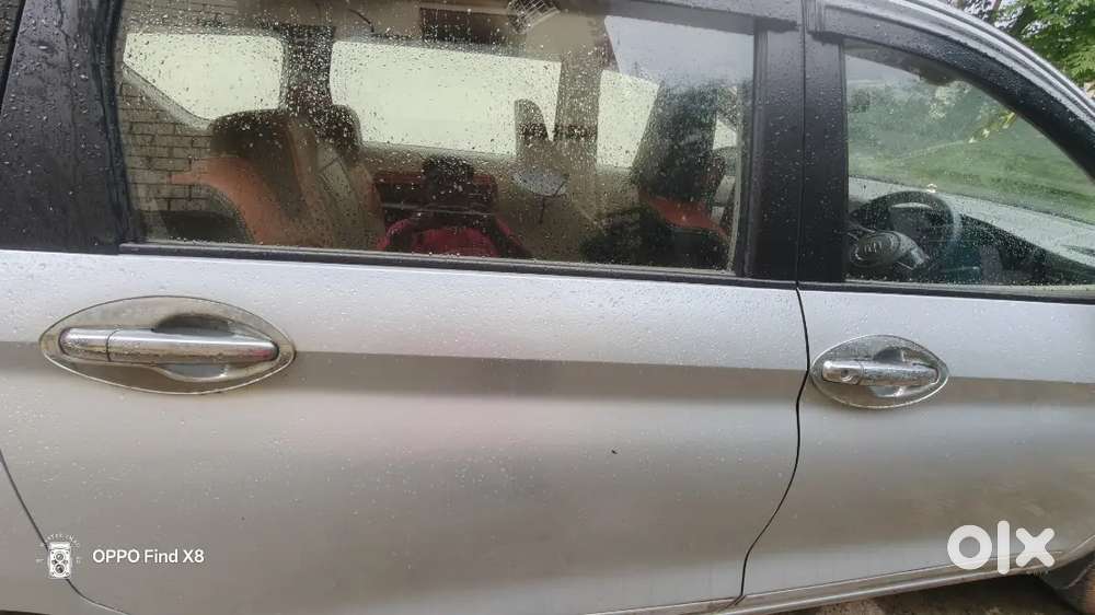 Maruti Suzuki Ertiga Vxi 2024(bh Registration)