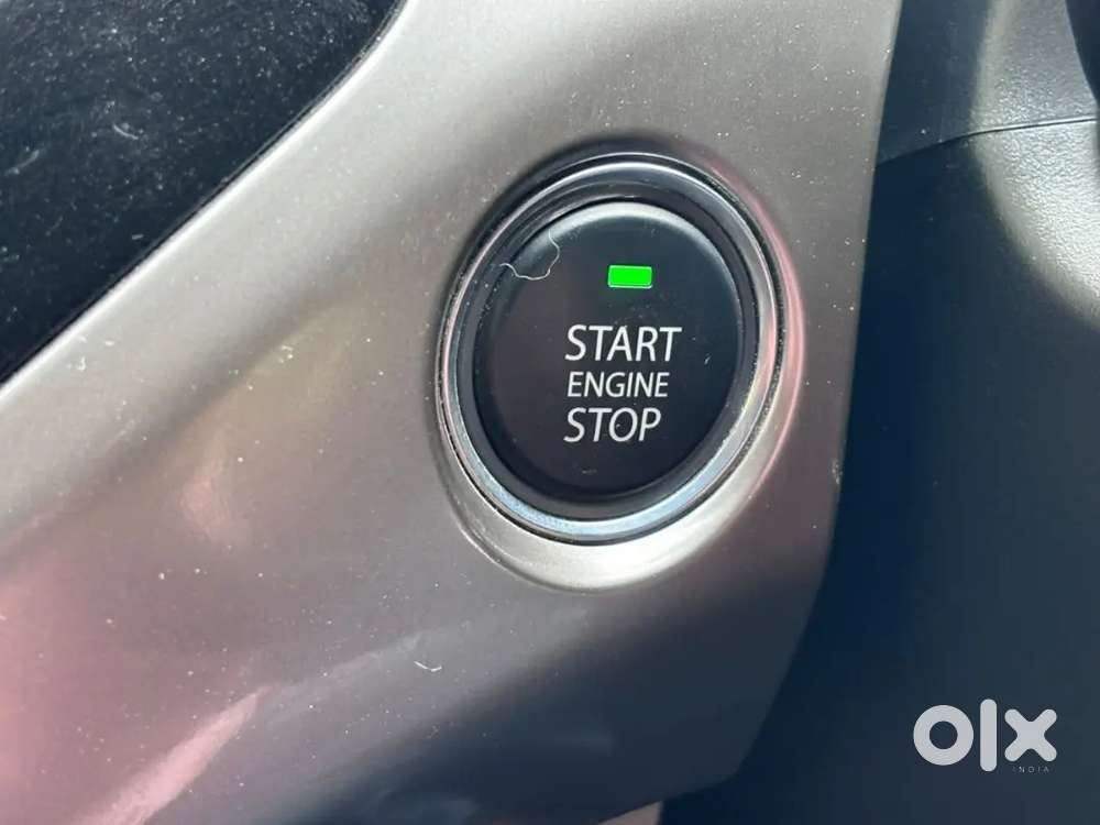 I Want To Sell My Tata Nexon In Low Price