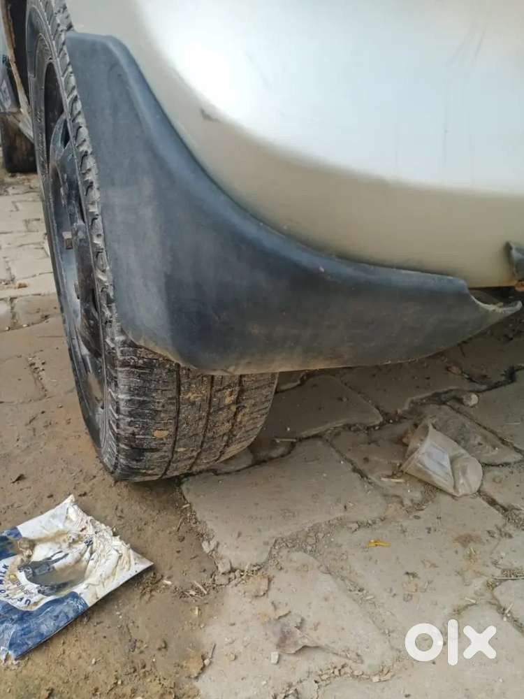 Maruti Suzuki Alto 2016