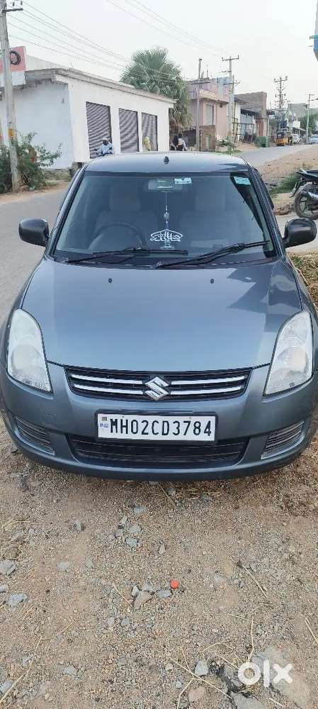 17/10/2011. Model.  Night And Good Condition