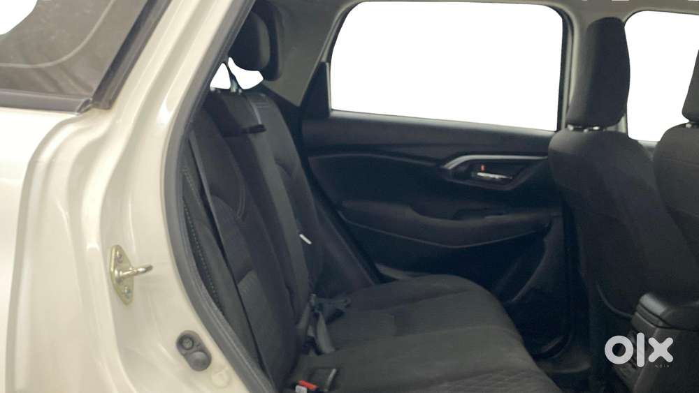 Toyota Urban Cruiser Hyryder 1.5 S Neo Drive, 2024, Petrol