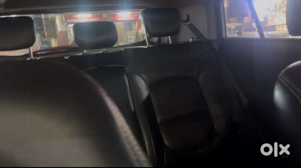 Lwel Maintained Hyundai Creta Sxo Auto Diesel