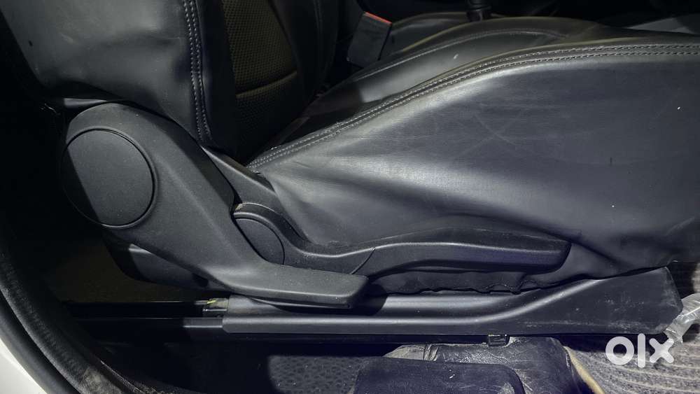 Maruti Suzuki Swift 2018 Zxi, 2021, Petrol