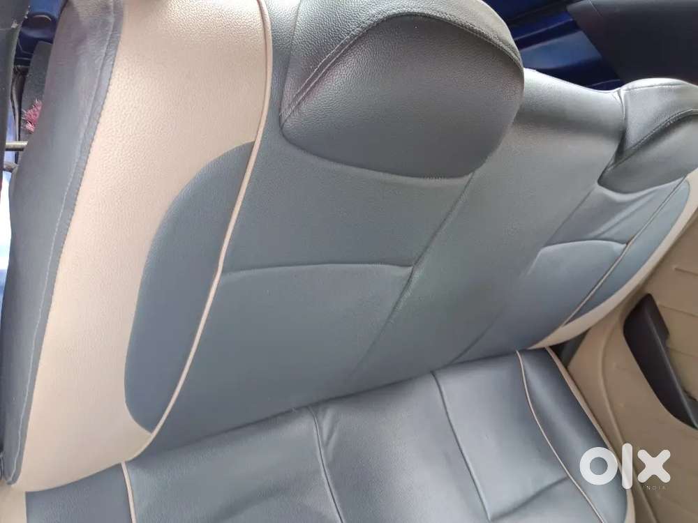 Hyundai Eon 2014 Petrol Well Maintained