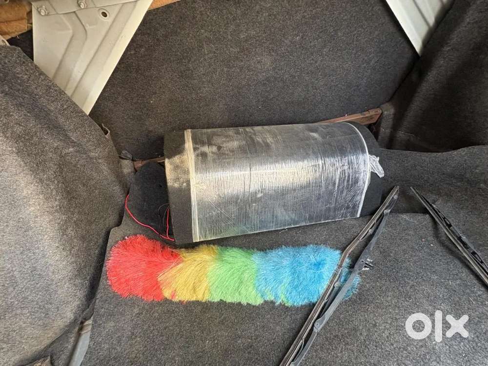 Honda City 2016 Petrol 49500 Km Driven