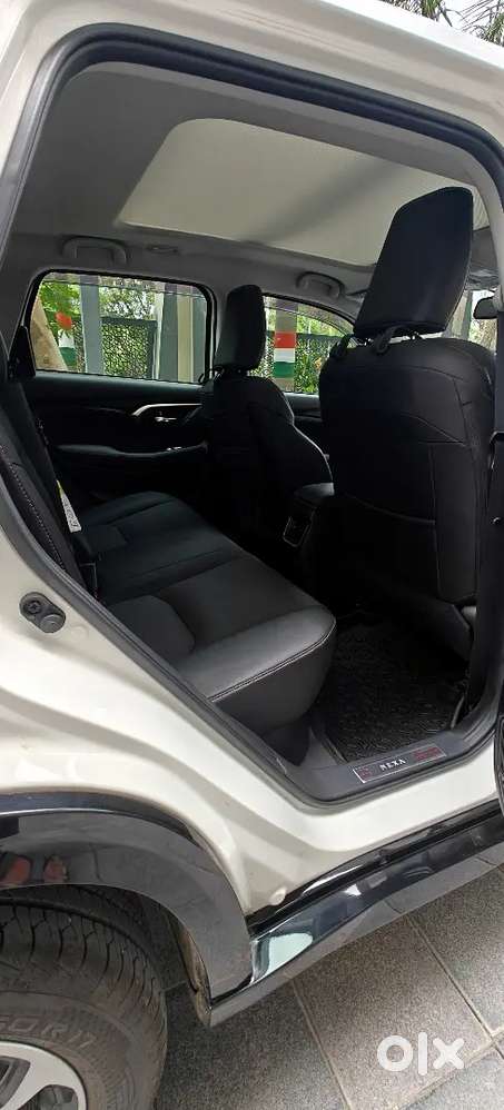 Selling Grand Vitara (top Model)