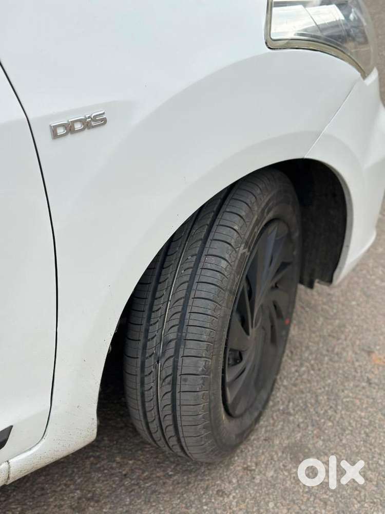 Maruti Suzuki Ertiga 2013 Diesel Good Condition