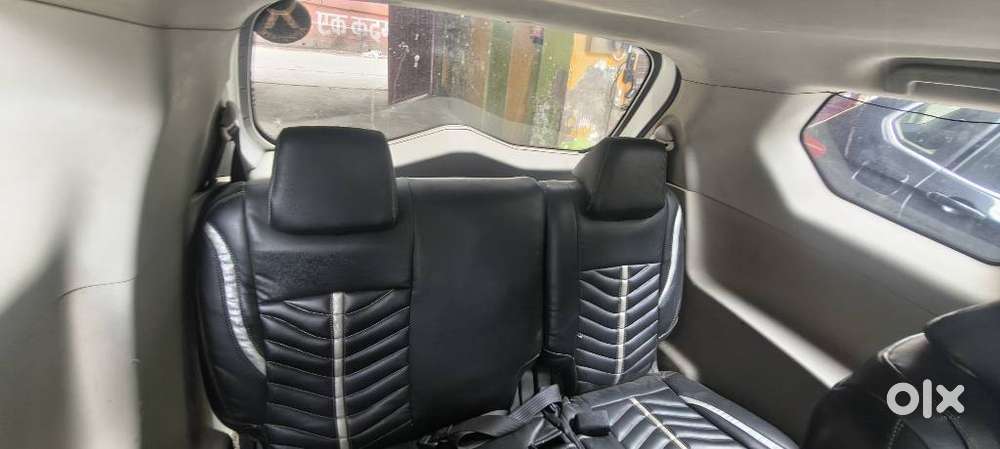 Mahindra Marazzo 1.5 M4 Plus 8 Str, 2019, Diesel
