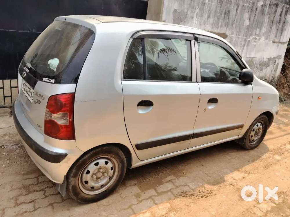 Santro Xing For Sale