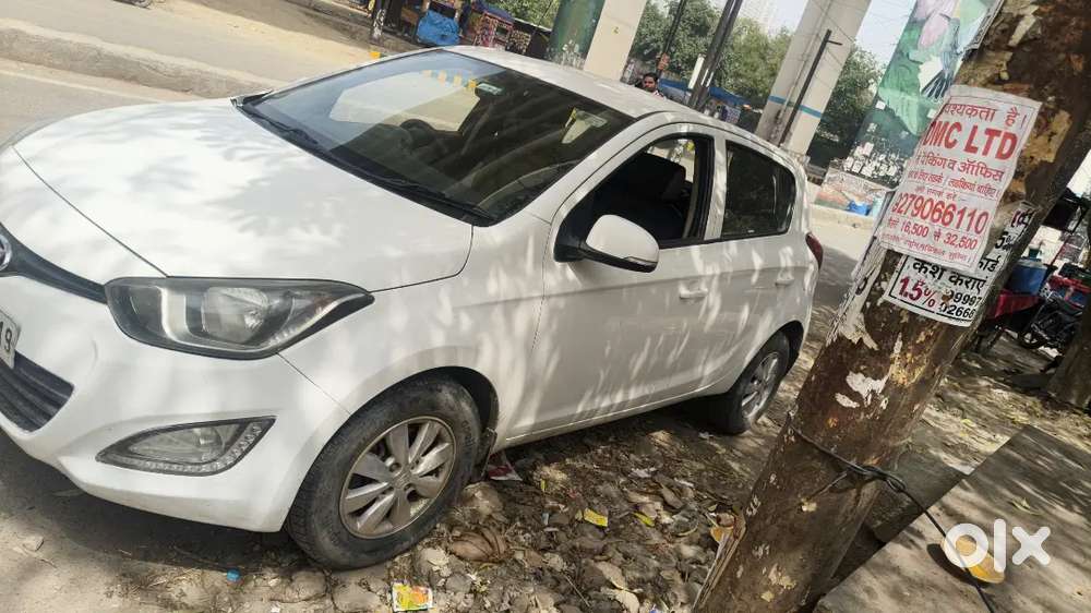 Selling Due To Purchase Of A New Car