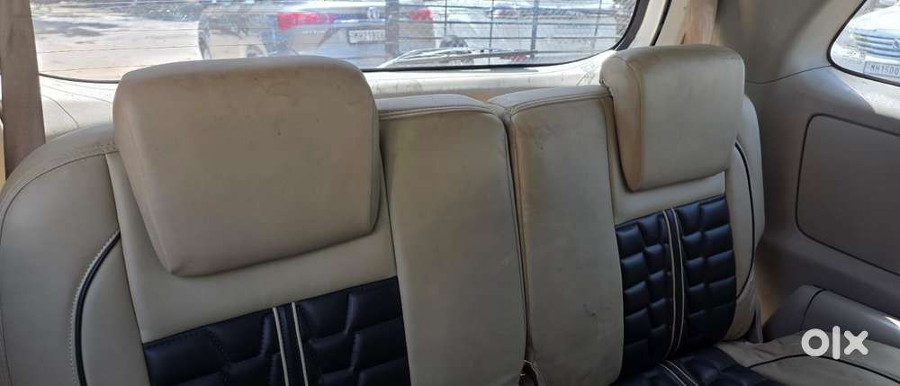 Toyota Innova 2.5 G (diesel) 8 Seater, 2013, Diesel