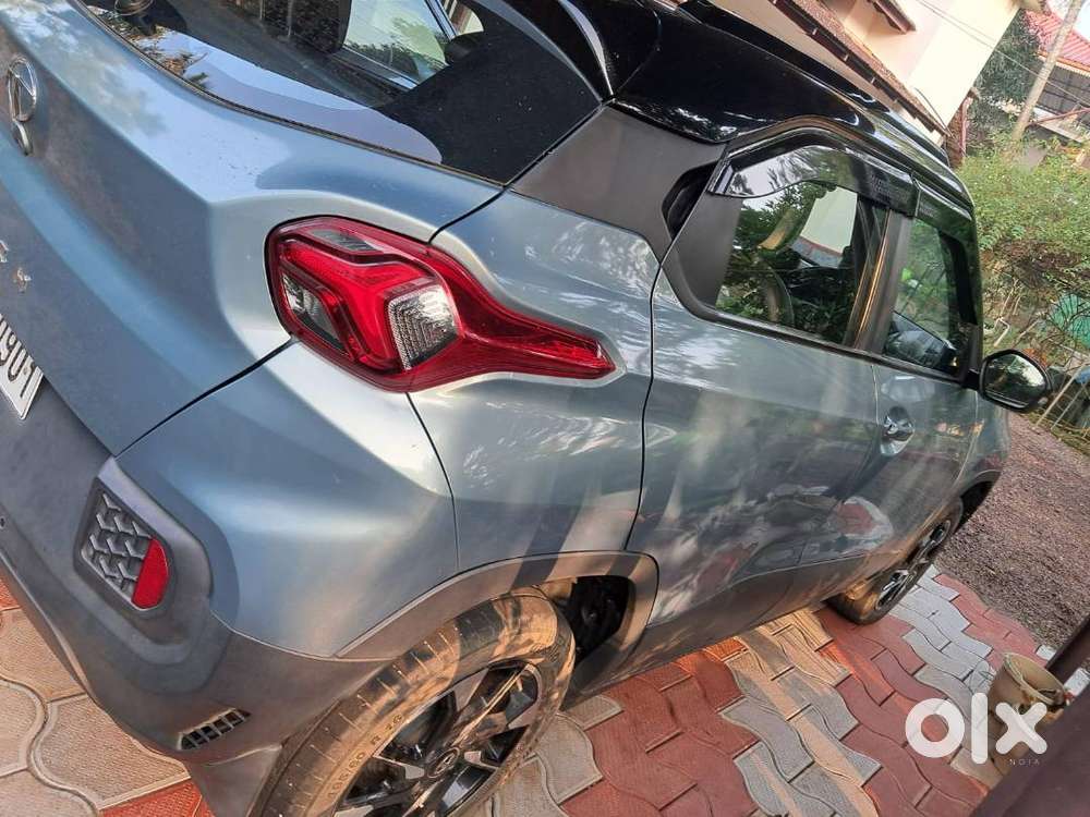 Single Use Punch For Sale