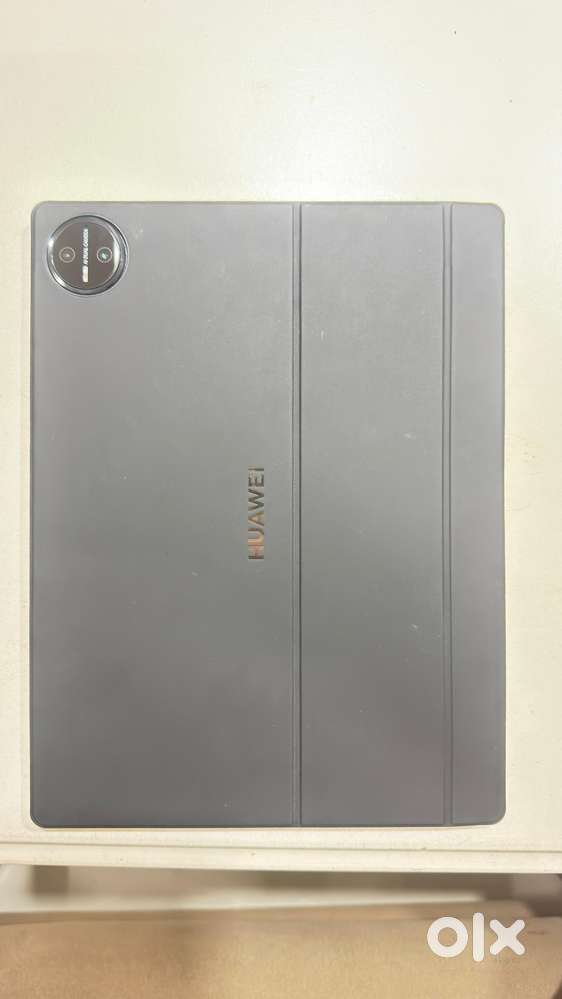 Huawei MatePro