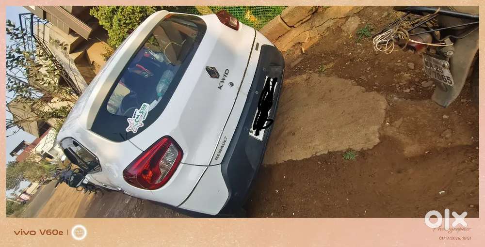 Very Good Car Sell My Car