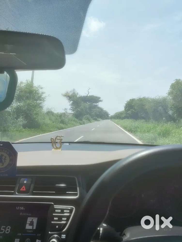 Hyundai Elite I20 2018 Diesel Well Maintained