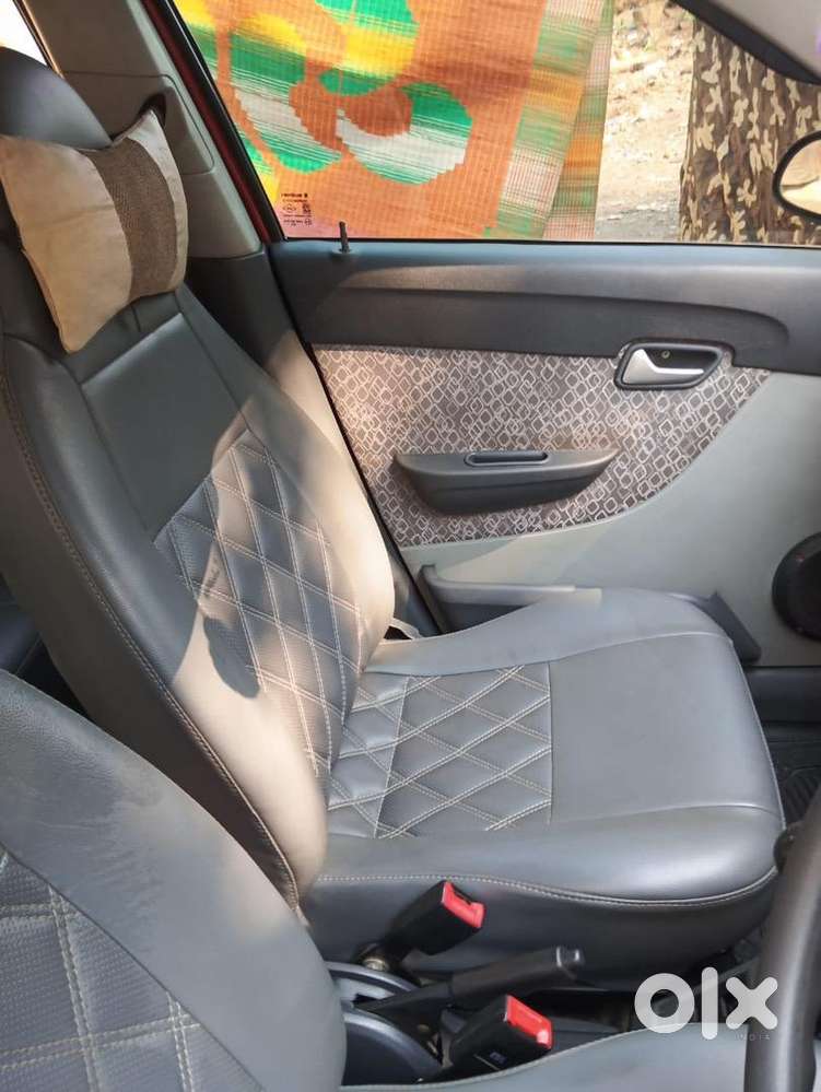Maruti Suzuki Alto 800 2016 Petrol Good Condition