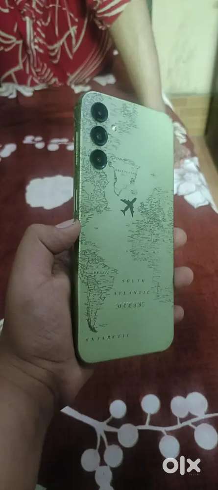 samsung a14 5g