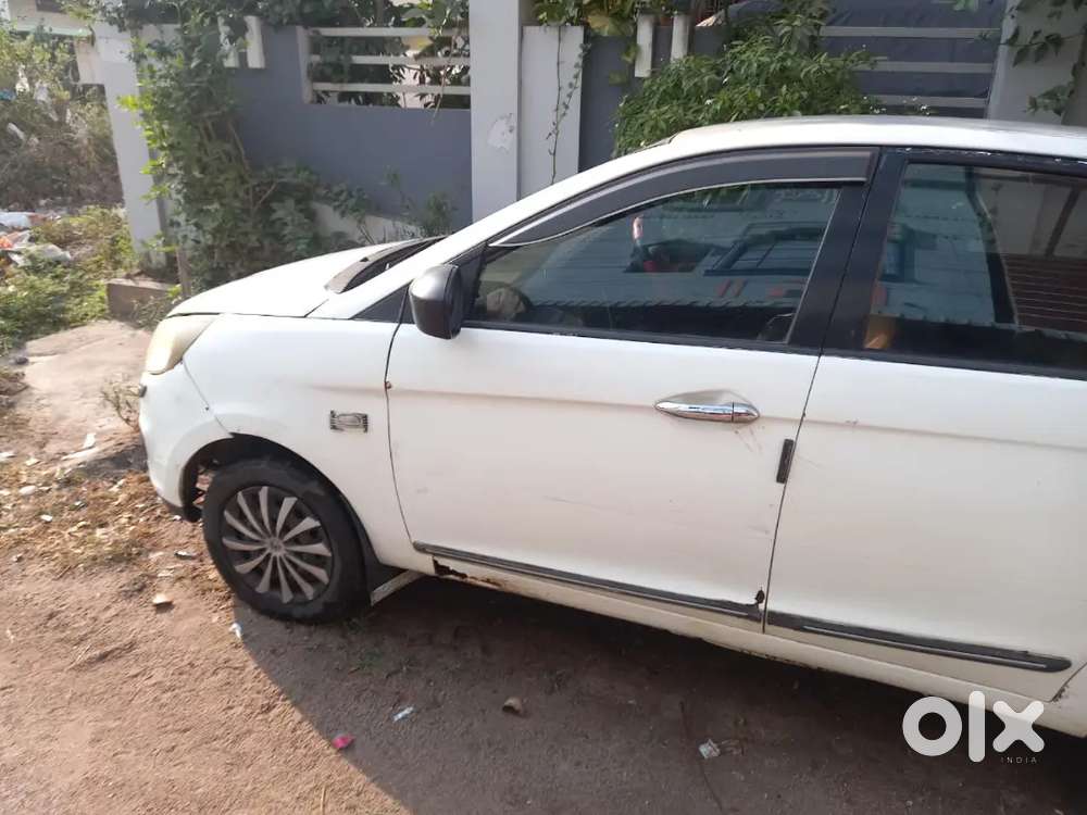 Car For Sale