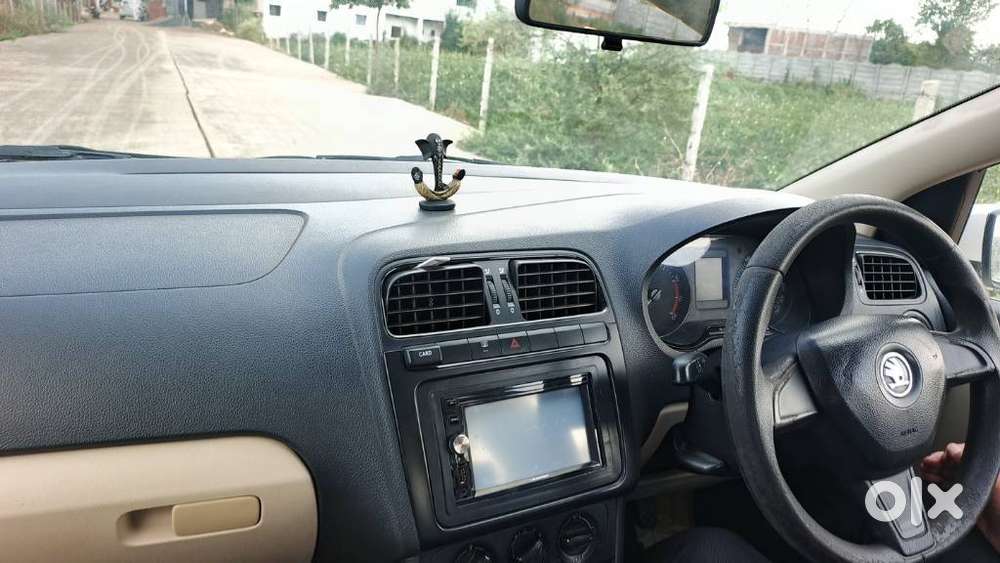Skoda Rapid Monte Carlo 1.6 Mpi, 2017, Petrol