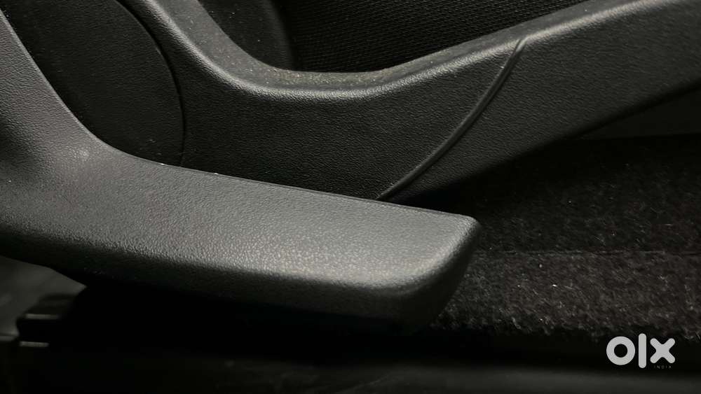 Maruti Suzuki Swift Amt Zxi, 2019, Petrol