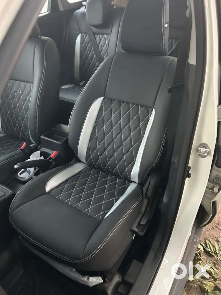 Mahindra Scorpio Classic Diesel 2025