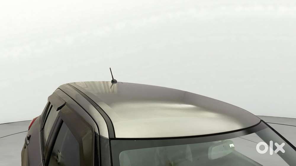 Maruti Suzuki Swift 1.2 Vxi (o), 2016, Petrol