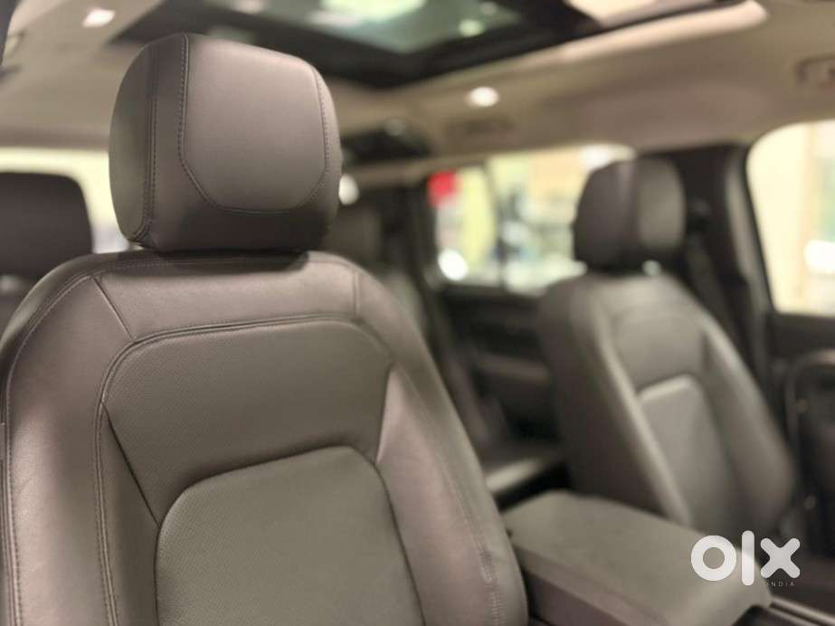 Land Rover Defender 2.0 110 Se, 2024, Petrol