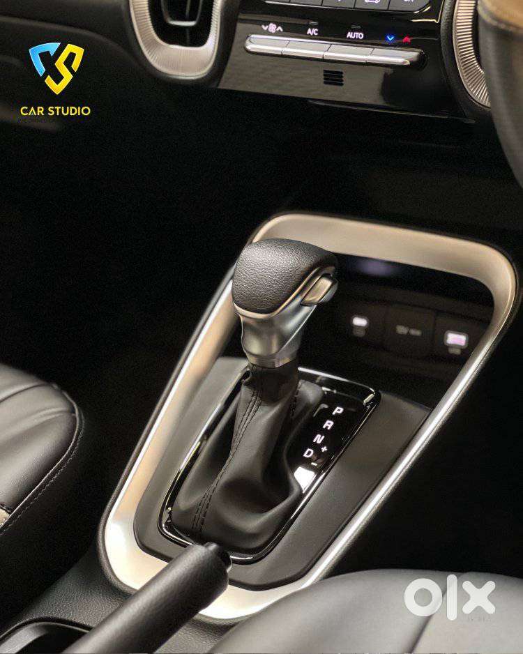 Kia Sonet Htk Plus Turbo Dct, 2026, Petrol