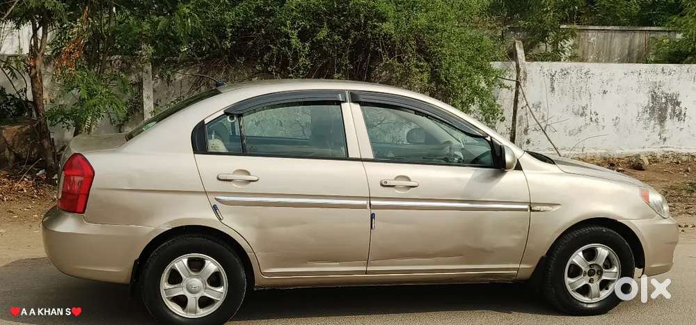 Hyundai Venue 2010rc2030