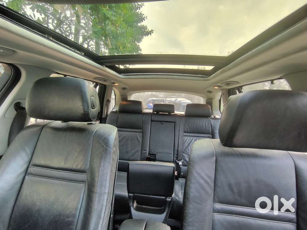 Bmw X5 Xdrive 30d, 2008, Diesel
