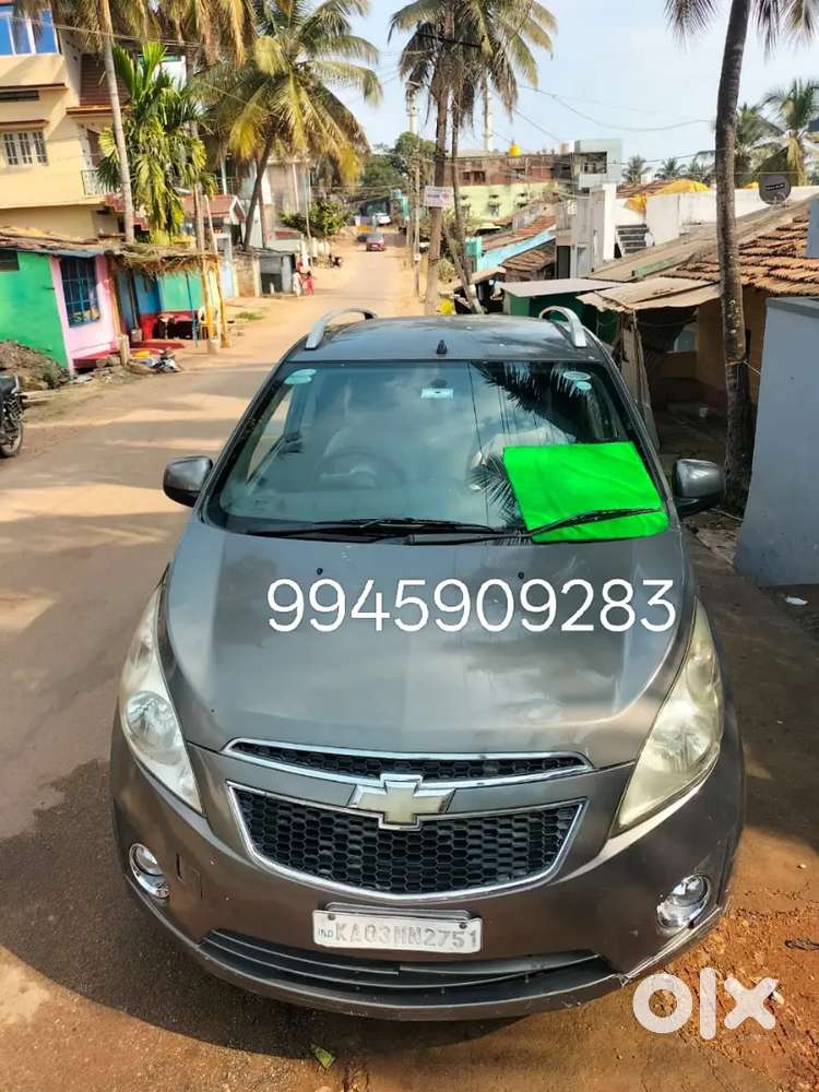 In Good Condition If Anyone Wants Call Me