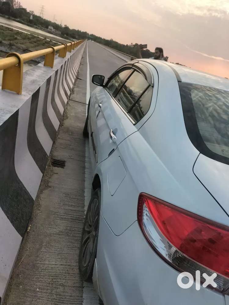 Smart Hybrid 2020