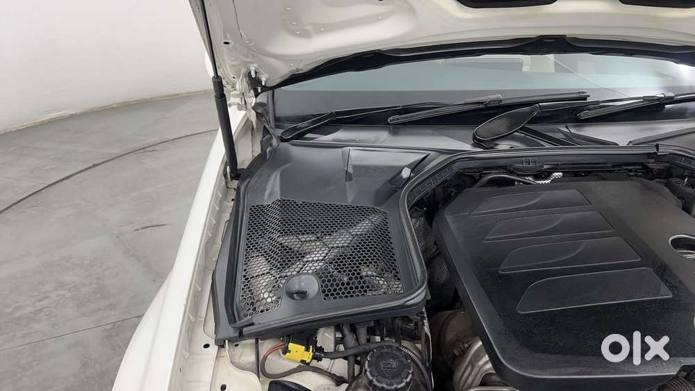 Mercedes-benz C-class C 200 Progressive, 2020, Petrol