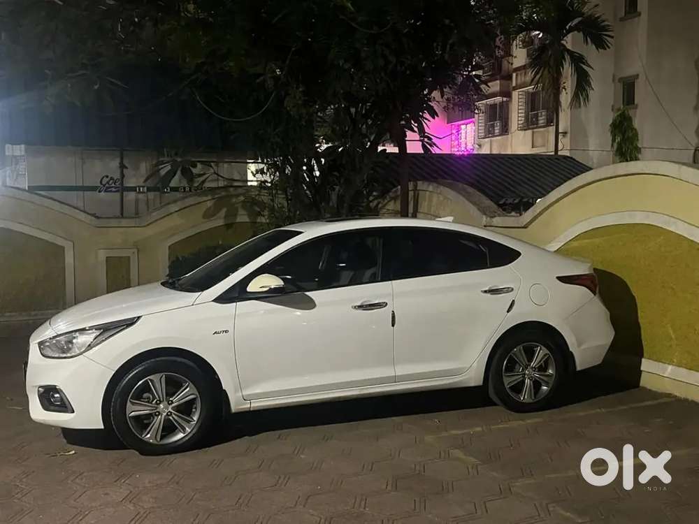 Absolutely Good Condition ,one Hand Drive , Sun Roof,music System,