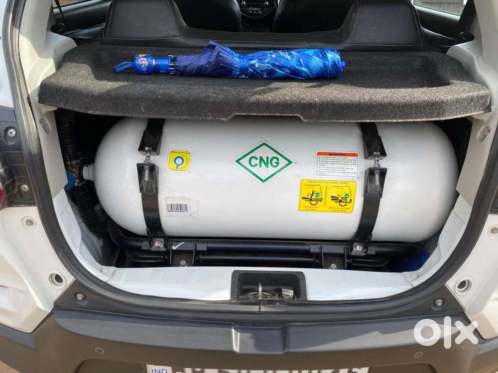 20 July 2022 Maruti Suzuki Km Driven