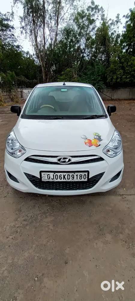 Maruti Suzuki Eeco 2021 Cng & Hybrids 65000 Km Driven