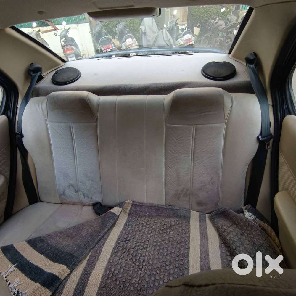 Ford Ikon Car For Sale