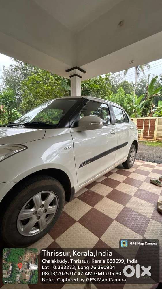 Good Contition...alloy Weels..back Camara