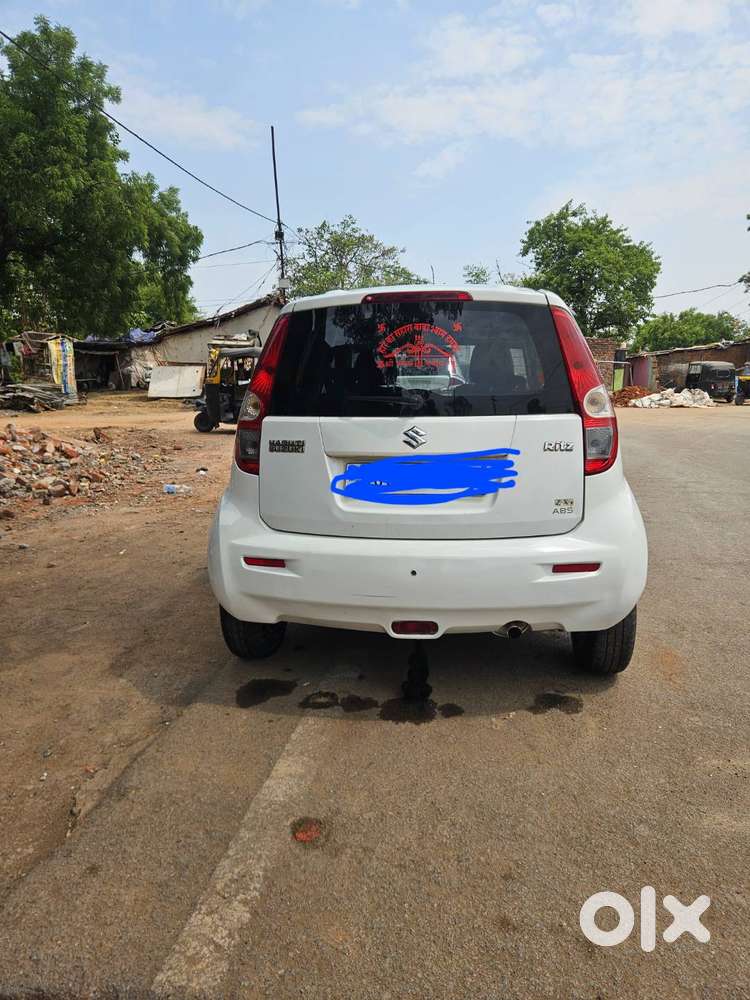 Best Condition Car