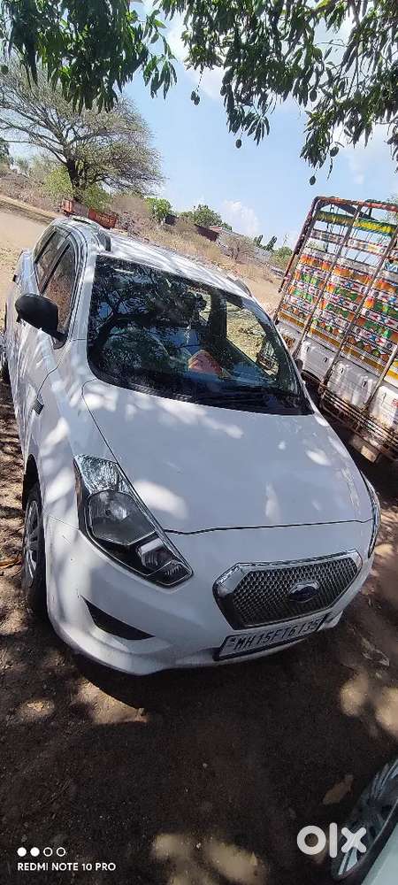 7 Seter , 21plus Milege, One Hand Use Car , Interior Good Condition.